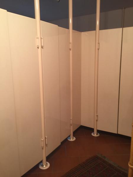 4#3775 Mobili e arredi in vendita - foto 4