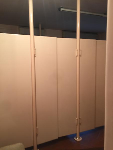 4#3775 Mobili e arredi in vendita - foto 5