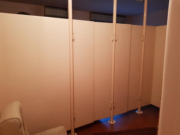 4#3775 Mobili e arredi in vendita - foto 7