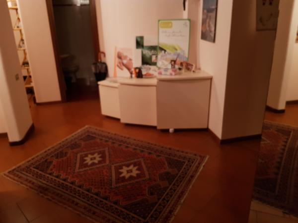 4#3775 Mobili e arredi in vendita - foto 8