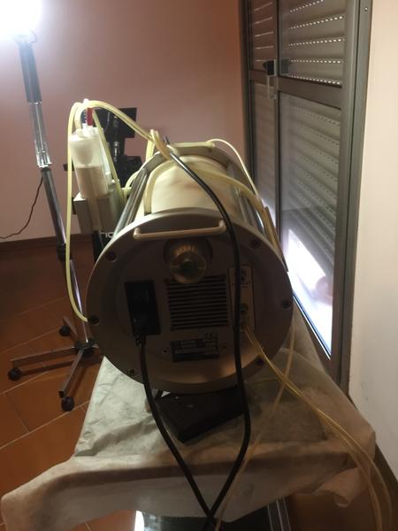 8#3775 Pepita Intraskin in vendita - foto 3