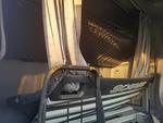 Immagine 5 - Cabina Scania - Lotto 4 (Asta 3776)