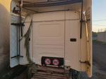 Immagine 6 - Cabina Scania - Lotto 4 (Asta 3776)