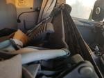 Immagine 10 - Cabina Scania - Lotto 4 (Asta 3776)