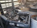 Immagine 11 - Cabina Scania - Lotto 4 (Asta 3776)