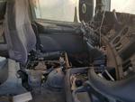Immagine 12 - Cabina Scania - Lotto 4 (Asta 3776)