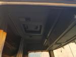 Immagine 13 - Cabina Scania - Lotto 4 (Asta 3776)