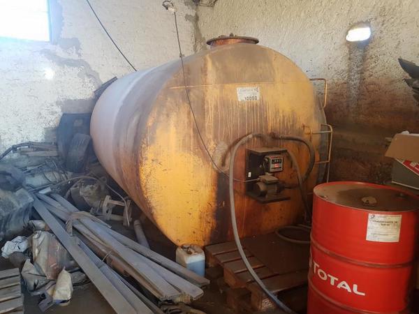 Rimorchi e semirimorchi in vendita