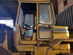 Image 3 - Venieri VF 863 wheel loader - Lot 2 (Auction 3777)