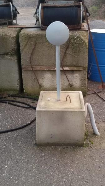 4#3780 Sistemi di allarme in vendita - foto 3