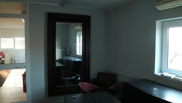5#3780 Arredi e attrezzaure per ufficio in vendita - foto 11