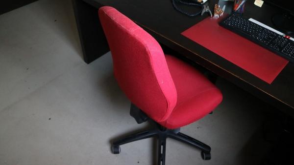 5#3780 Arredi e attrezzaure per ufficio in vendita - foto 31