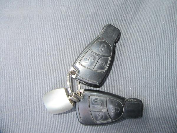 1#3781 Furgone Mercedes Sprinter MB 315 in vendita - foto 12