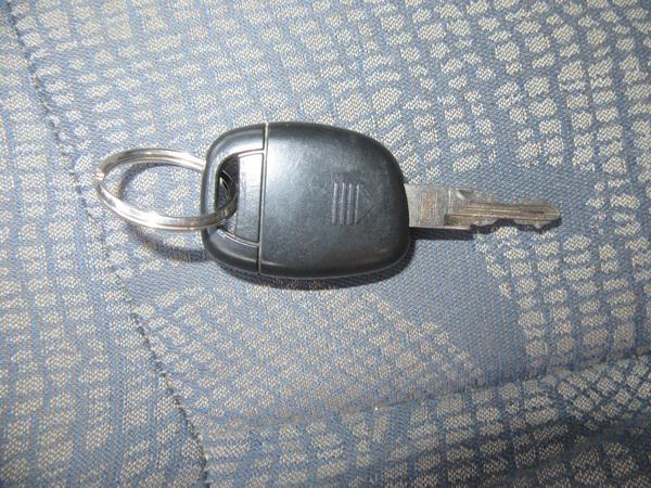 2#3781 Furgone Renault Kangoo in vendita - foto 11