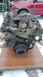 Image 2 - Mercedes-Benz 8-cylinder engine - Lot 1 (Auction 3783)