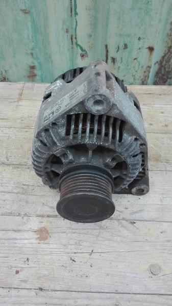 10#3783 Alternatore Valeo in vendita - foto 3