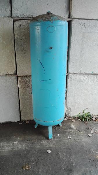 Attrezzature varie in vendita