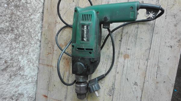 3#3783 Trapani Bosch Makita e Best in vendita - foto 1
