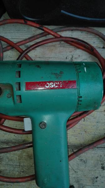 3#3783 Trapani Bosch Makita e Best in vendita - foto 5
