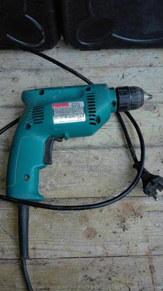 3#3783 Trapani Bosch Makita e Best in vendita - foto 6