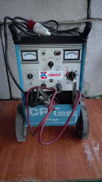 3#3783 Trapani Bosch Makita e Best in vendita - foto 11