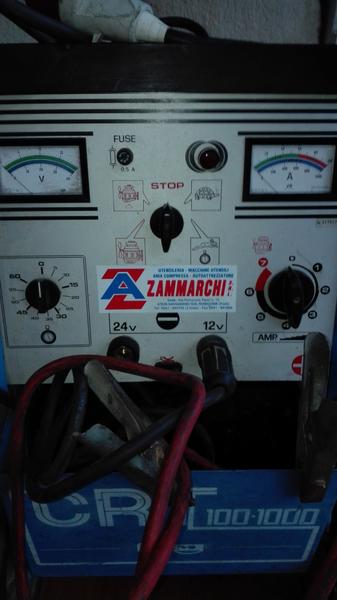 3#3783 Trapani Bosch Makita e Best in vendita - foto 12