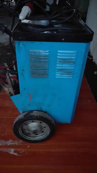 3#3783 Trapani Bosch Makita e Best in vendita - foto 13