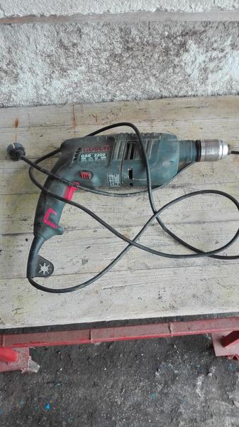 3#3783 Trapani Bosch Makita e Best in vendita - foto 15