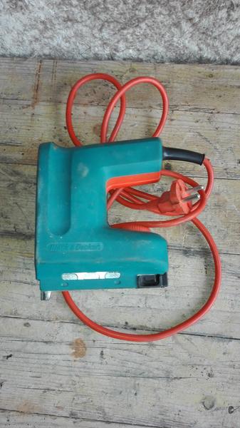 3#3783 Trapani Bosch Makita e Best in vendita - foto 17
