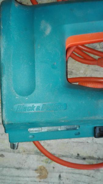 3#3783 Trapani Bosch Makita e Best in vendita - foto 18
