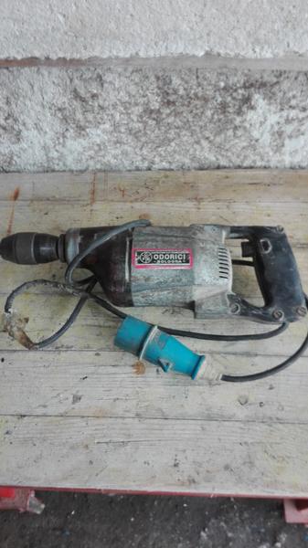 3#3783 Trapani Bosch Makita e Best in vendita - foto 20