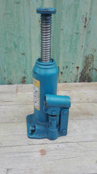 3#3783 Trapani Bosch Makita e Best in vendita - foto 25