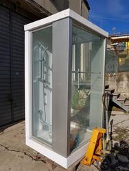 Multifunction shower box - Lot 0 (Auction 3784)