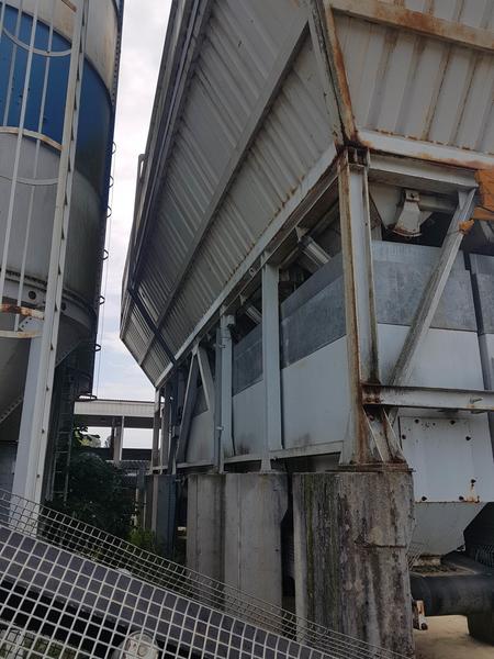 1#3785 Impianto Cifa per la produzione di calcestruzzo in vendita - foto 18