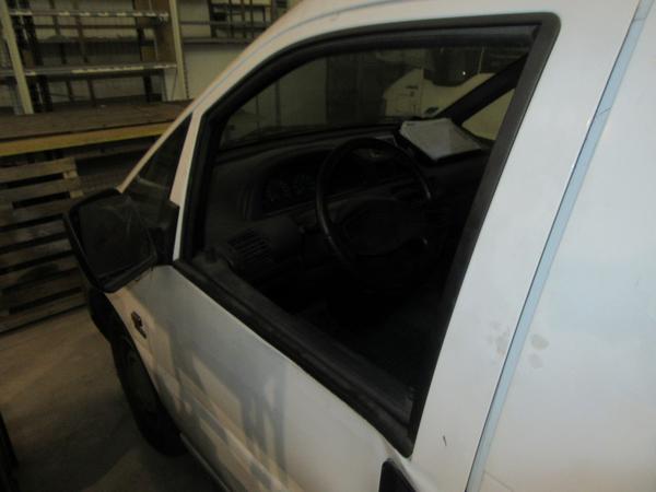 1#3787 Autocarro Fiat Scudo in vendita - foto 5