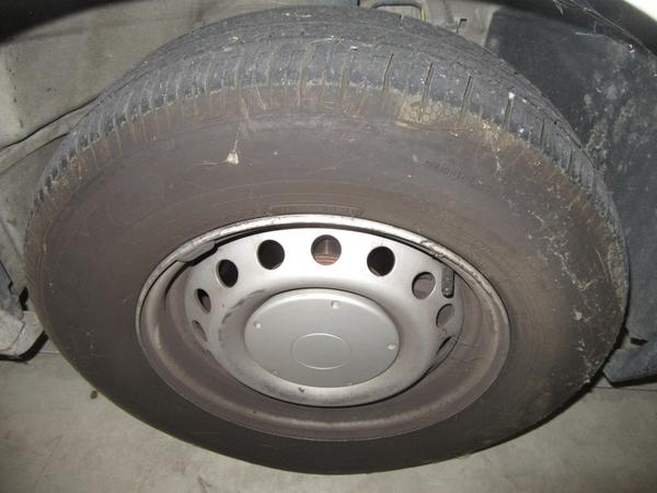 1#3787 Autocarro Fiat Scudo in vendita - foto 6