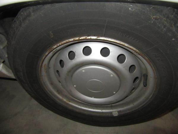 1#3787 Autocarro Fiat Scudo in vendita - foto 8