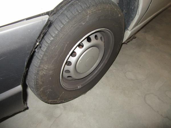 1#3787 Autocarro Fiat Scudo in vendita - foto 9