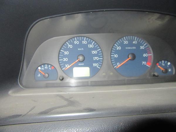 1#3787 Autocarro Fiat Scudo in vendita - foto 11