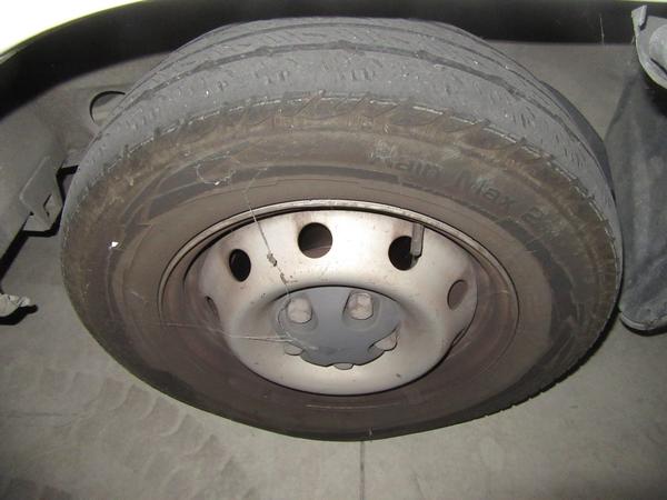 2#3787 Autocarro Fiat Ducato in vendita - foto 8