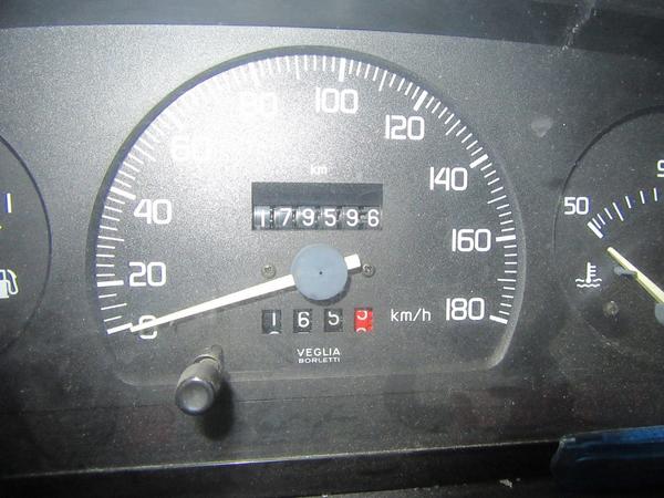 2#3787 Autocarro Fiat Ducato in vendita - foto 10