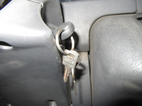 2#3787 Autocarro Fiat Ducato in vendita - foto 13