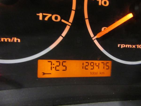 3#3787 Autocarro Fiat Ducato in vendita - foto 5