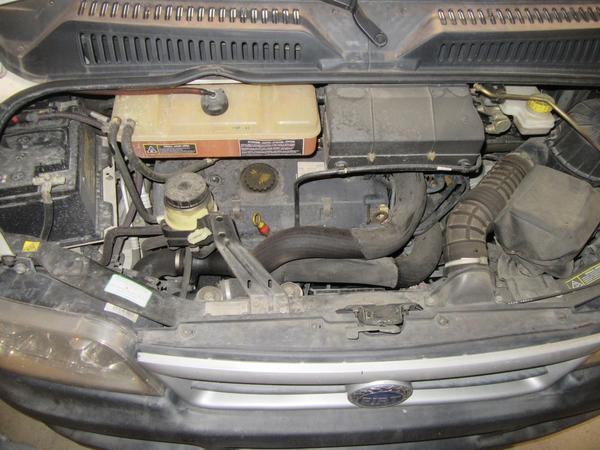 3#3787 Autocarro Fiat Ducato in vendita - foto 7