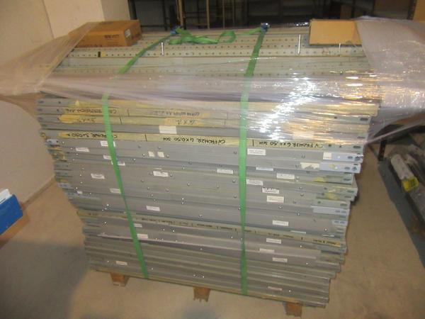 4#3787 Attrezzature e macchinari da  officina in vendita - foto 12