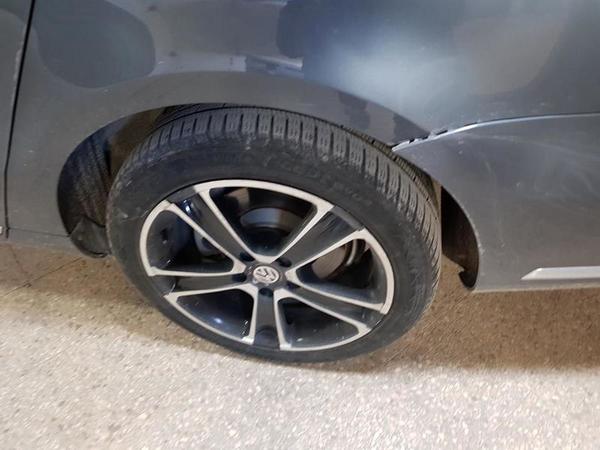 1#3788 Automobile Volkswagen Passat in vendita - foto 15