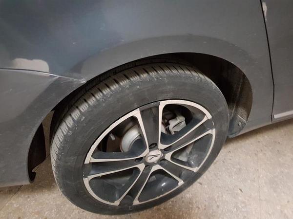 1#3788 Automobile Volkswagen Passat in vendita - foto 19