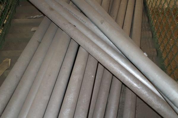 1#3793 Trapano radiale HCP e prodotti finiti per pali antenne in vendita - foto 34