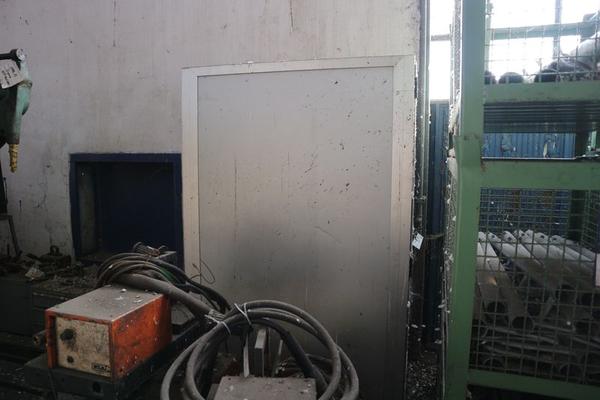 1#3793 Trapano radiale HCP e prodotti finiti per pali antenne in vendita - foto 36