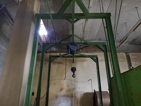 Varie legno in vendita